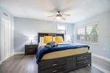 432 Country Club Drive - Photo 23