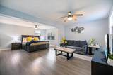 432 Country Club Drive - Photo 24