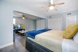 432 Country Club Drive - Photo 26