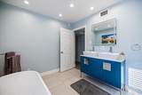 432 Country Club Drive - Photo 29
