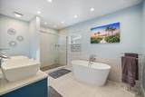 432 Country Club Drive - Photo 30