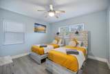 432 Country Club Drive - Photo 31