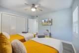 432 Country Club Drive - Photo 32