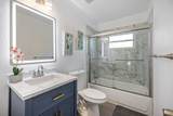 432 Country Club Drive - Photo 33