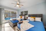 432 Country Club Drive - Photo 34