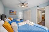432 Country Club Drive - Photo 35