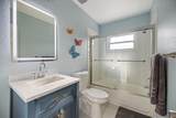 432 Country Club Drive - Photo 36