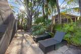 432 Country Club Drive - Photo 37