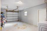 432 Country Club Drive - Photo 39