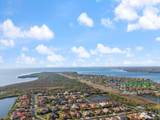 432 Country Club Drive - Photo 4