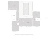 432 Country Club Drive - Photo 40