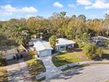 432 Country Club Drive - Photo 7