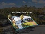 432 Country Club Drive - Photo 8
