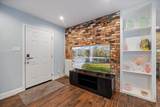 432 Country Club Drive - Photo 9