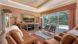 7522 Conservation Court - Photo 10