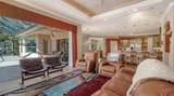 7522 Conservation Court - Photo 11