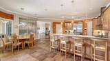 7522 Conservation Court - Photo 12