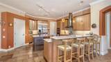 7522 Conservation Court - Photo 13