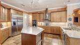 7522 Conservation Court - Photo 14