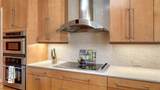 7522 Conservation Court - Photo 15