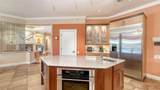 7522 Conservation Court - Photo 16