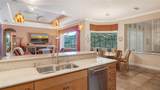 7522 Conservation Court - Photo 17