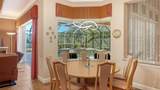 7522 Conservation Court - Photo 18
