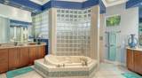 7522 Conservation Court - Photo 23