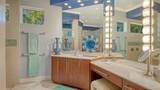 7522 Conservation Court - Photo 24