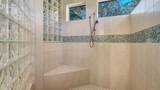 7522 Conservation Court - Photo 25