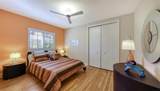 7522 Conservation Court - Photo 26