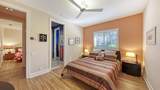 7522 Conservation Court - Photo 27