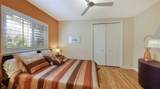 7522 Conservation Court - Photo 28