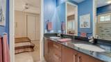 7522 Conservation Court - Photo 29