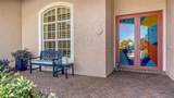 7522 Conservation Court - Photo 3