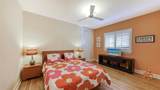 7522 Conservation Court - Photo 30