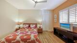 7522 Conservation Court - Photo 31