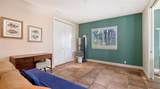 7522 Conservation Court - Photo 32
