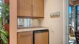 7522 Conservation Court - Photo 36