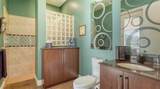 7522 Conservation Court - Photo 37