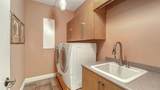 7522 Conservation Court - Photo 38