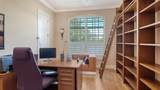 7522 Conservation Court - Photo 39
