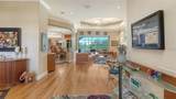 7522 Conservation Court - Photo 4