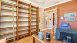 7522 Conservation Court - Photo 40