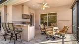 7522 Conservation Court - Photo 41