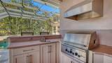 7522 Conservation Court - Photo 42