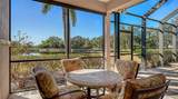 7522 Conservation Court - Photo 43