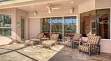 7522 Conservation Court - Photo 44