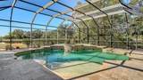 7522 Conservation Court - Photo 45