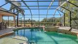 7522 Conservation Court - Photo 46